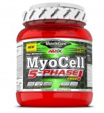 MyoCell® 5 Phase