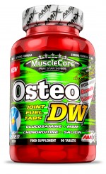 OsteoDW