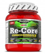 Re-Core® Concentrated