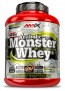 Anabolic Monster Whey® pwd. 	