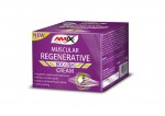 Muscular Regenerative Booster cream