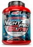 NightPro Elite pwd.