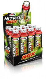 NitroNox® Shooter 12x140ml