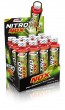 NitroNox® Shooter 12x140ml