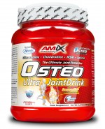 Osteo Ultra JointDrink 600g