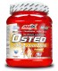 Osteo Ultra JointDrink 600g