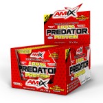 PREDATOR® Protein pwd.