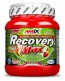 Recovery-Max™ pwd.