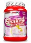 Shake 4 Fit&Slim pwd.