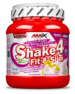 Shake 4 Fit&Slim pwd.