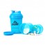 Shaker Monster Bottle Color