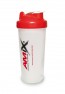 Shaker Amix