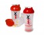 Shaker Monster Bottle NEW