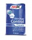 Skin Age Control Cream