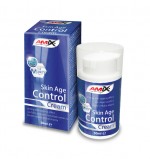 Skin Age Control Cream