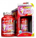 Super Fiber3 Plus cps. BOX