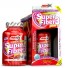 Super Fiber3 Plus cps. BOX