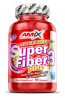 Super Fiber3 Plus cps. BOX