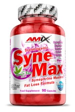 SyneMax® cps.
