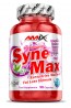 SyneMax® cps.