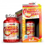 ThermoLean™ cps.