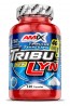 Tribu-Lyn™ 40% cps.