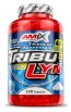 Tribu-Lyn™ 40% cps.