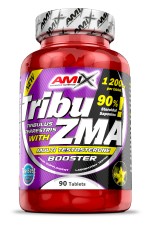 Tribu-ZMA® tbl.