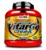 Vitargo® Crea-X pwd.